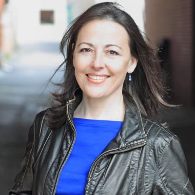 MaryEllenLyonMD's profile picture. Emergency Medicine doc teaching at Makerere Univ in Kampala Uganda through @Seed_Global -- recently @YaleGlobalEM, 
#GlobalHealth, #Uganda, #EmergencyMedicine