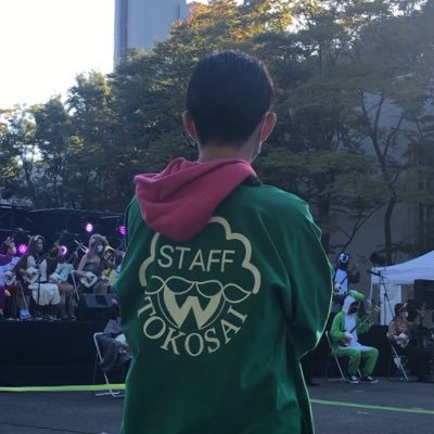 佐々木歩 Ayumu28s Twitter 佐々木歩 Ayumu28s Twitter