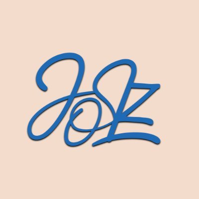 Jolz_off's profile picture. 