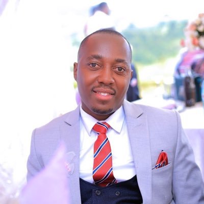 Professional Valuer, CEO and Cofounder Wooden Home, CEO Global Electronics service center and farmer by passion.