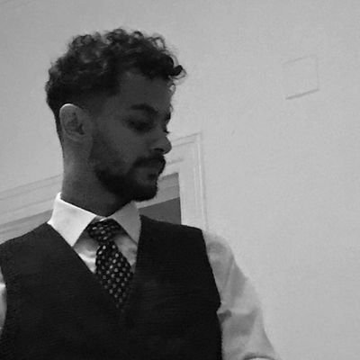 Artist, mime performer, actor and artistic director for silhouette for silent theatre https://t.co/MEW2yb09w8