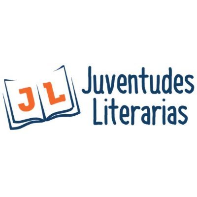 ✨ Experiencias de aprendizaje emocionantes, a través del entretenimiento literario y educativo.

📍 Cúcuta • Bogotá • Ibagué • Arauca • Cali • Ecuador