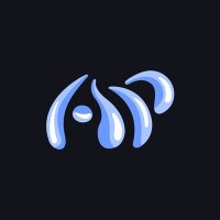 Aqua Proxies (@aquaproxiesio) 's Twitter Profile