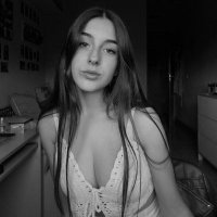 Lucía Muñoz (@luciiamr_) 's Twitter Profile