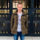 Ricky Joyce - @rickyjoyceart - Twitter