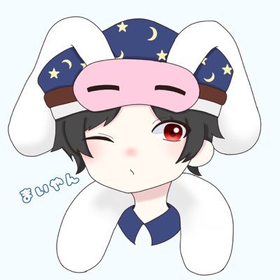 白石麻衣(本人)さんのプロフィール画像