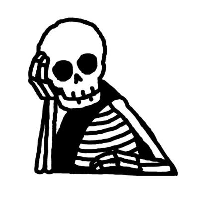 cozythoughts0's profile picture. Live stream