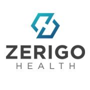 Treat #eczema or #psoriasis with safe, effective, smart light therapy in the comfort of your own home. The path to clear starts here. #phototherapy #Zerigo