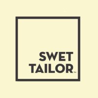 Swet Tailor (@swet_tailor) 's Twitter Profile