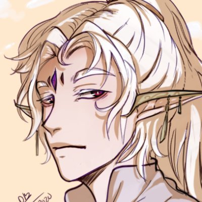 Waldysartworkさんのプロフィール画像