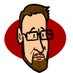 Tom Bailey (@mrtombailey) Twitter profile photo Tom Bailey (@mrtombailey) Twitter profile photo