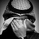 Ali Alnasser - @uncle_Ali_55 - Twitter