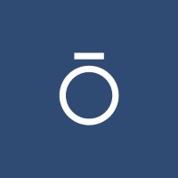 ŌURA (@ouraring) 's Twitter Profile