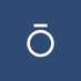 ŌURA (@ouraring) Twitter profile photo ŌURA (@ouraring) Twitter profile photo