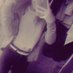 Linda (@battee_linda16) Twitter profile photo Linda (@battee_linda16) Twitter profile photo
