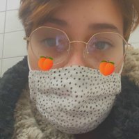 irby😝 (@sirbykirby) 's Twitter Profile