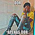 alguem que você nao importa quem e (@rezendeelio1) Twitter profile photo alguem que você nao importa quem e (@rezendeelio1) Twitter profile photo
