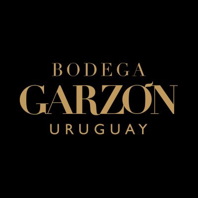 Bodega Garzón