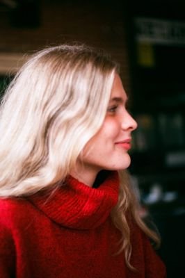 SaraSBas1's profile picture. Redactora en @maldita. Antes en El Independiente. Mi madre siempre me decía que “porque yo lo digo” no es una respuesta.   ✉️sarasbas.contacto@gmail.com