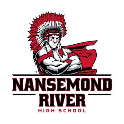 The Official Twitter Account of Nansemond River High School