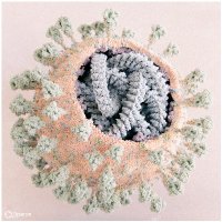 Operon (@operonart) 's Twitter Profile Photo Operon (@operonart) 's Twitter Profile Photo