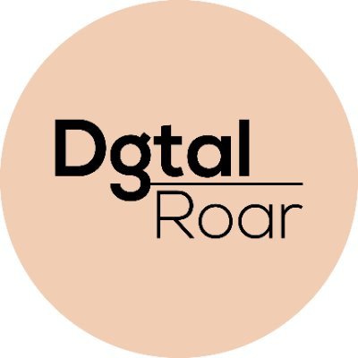 Love to help people with their online business journey.