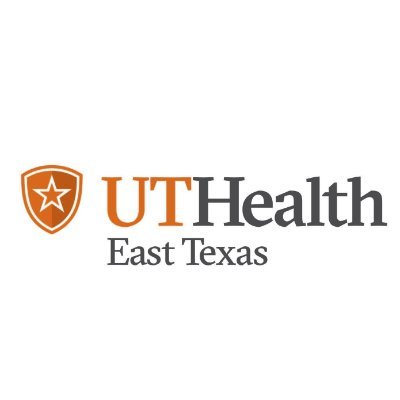 uthealtheasttx Profile Picture