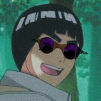 zeca (@xisglockkk) 's Twitter Profile