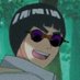zeca (@xisglockkk) Twitter profile photo zeca (@xisglockkk) Twitter profile photo