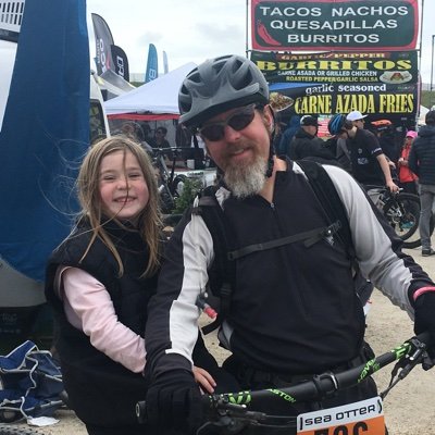 WFitzroy4's profile picture. 