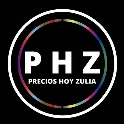 PreciosHoyZulia's profile picture. ¡La solución para que ahorres tiempo y gasolina!
Precios y Disponibilidad de Productos y Servicios del Estado Zulia