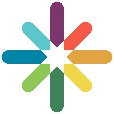 Reunion Rehabilitation Hospitals Profile