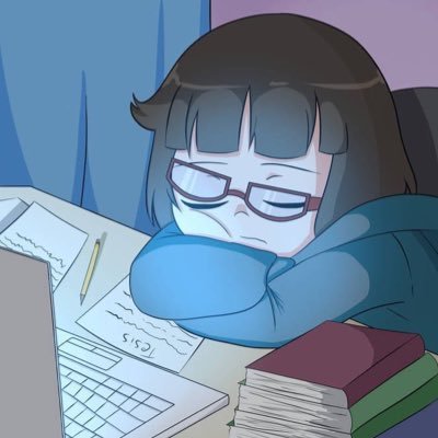 ggrowthany's profile picture. i got in cya csm🪥