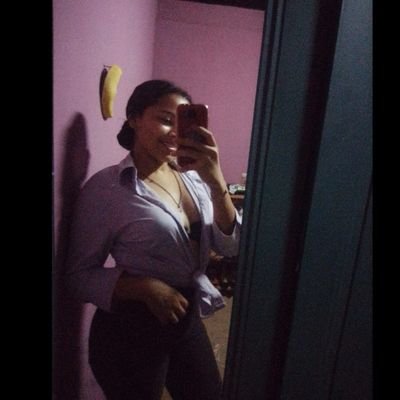 Getsabel7's profile picture. Poison Is Poison.