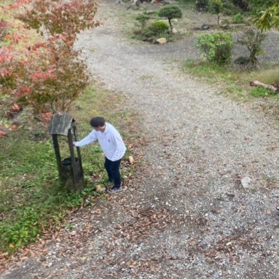 河野 正英