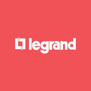 LegrandDAT Profile Picture