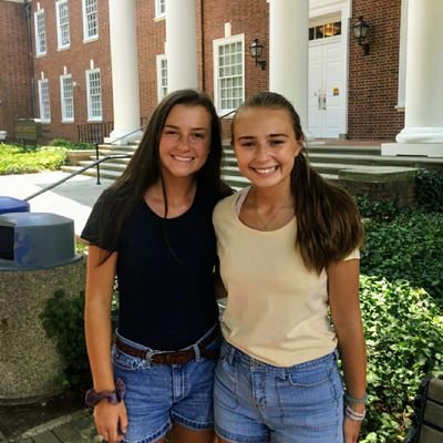 k_schwartz2's profile picture. 