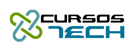 cursosTech's profile picture. Somos un equipo de profesionales en consultoría de software, con nuevas propuestas en adiestramientos y talleres en herramientas para desarrollo de software.