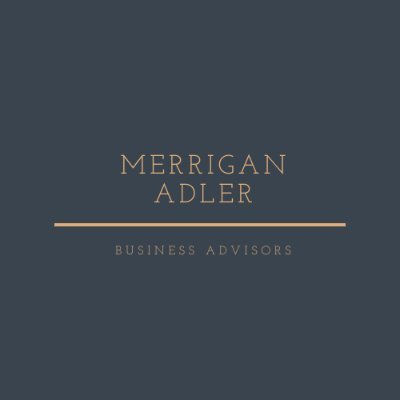 CoMerrigan's profile picture. Business Rescue • S.C.A.R.P • Acquisition • Debt Negotiation, Debt Recovery & Resolution • Insolvency • Liquidation • Bankruptcy EMAIL: info@merriganadler.ie