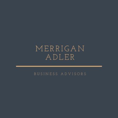 Business Rescue • Acquisition • Debt Negotiation & Resolution • Insolvency • Liquidation • Bankruptcy 
EMAIL: info@merriganadler.ie