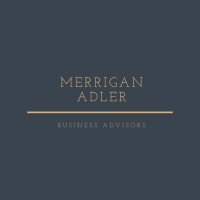 Merrigan Adler & Co.(@CoMerrigan) 's Twitter Profile Photo