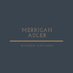 Merrigan Adler & Co. (@comerrigan) Twitter profile photo Merrigan Adler & Co. (@comerrigan) Twitter profile photo