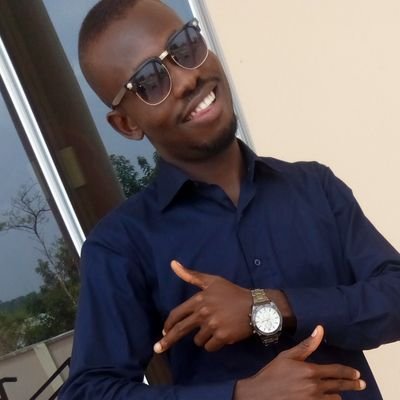 malati2018's profile picture. Always search for the truth