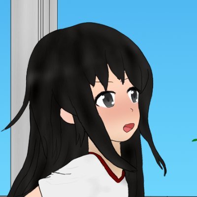 斉藤祐太 Yutasaito 逮捕された女の子は後ろ手錠か腰縄手錠のままで食事させるようにしてくれ神奈川県警 斉藤祐太 Yutasaito 逮捕された女の子は後ろ手錠か腰縄手錠のままで食事させるようにしてくれ神奈川県警
