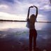 Deborah (@deborah48152512) Twitter profile photo Deborah (@deborah48152512) Twitter profile photo