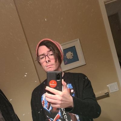 JWillNoChill Profile Picture