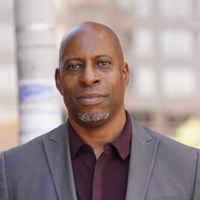 ahmadmansurGPS's profile picture. thought leader, futurist. facilitator, writer and speaker ...  edtech founder, former college dean, alumni fellow @ aspen institute.