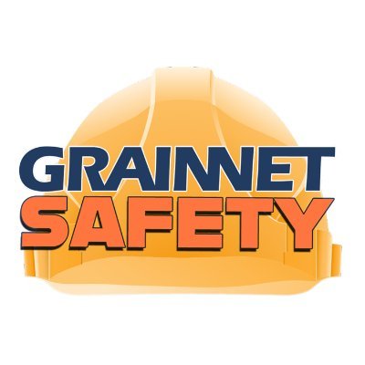 Breaking safety news for the grain, feed, and milling industries.