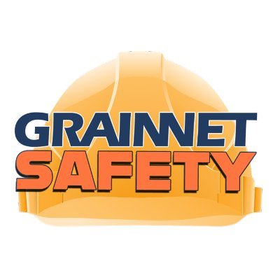 Grain Journal Safety