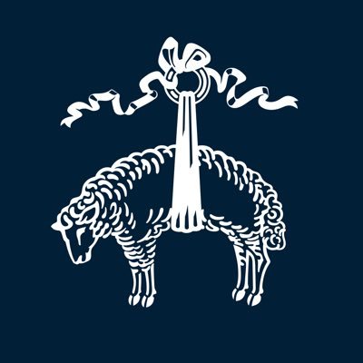 Brooks Brothers (@BrooksBrothers) | Twitter